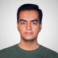 Mohammad Reza Farrokhi