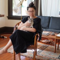 Mia Braverman
