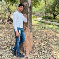 Mohamed Ashik