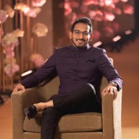 Pratik Singhal