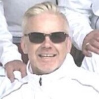 Thorsten Kier