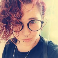 Francesca Montipò
