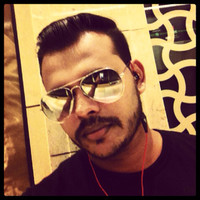 Sundeep Pathak