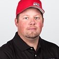 Daniel Adams