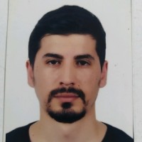 Fırat Bayram