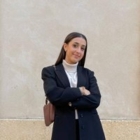 María Martínez Jiménez