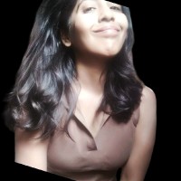 Nikita sharma