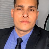 Gabriel Bispo