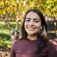 Marinel Ocasio-Rivera