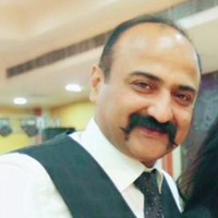 Narinder Pal