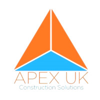 APEX UK