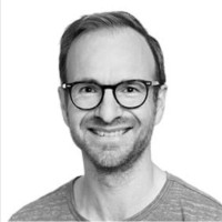 Nikolaj Rasmussen