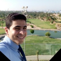 Karim Arafa