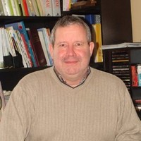 Pierre Catellier
