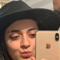 Tugba E