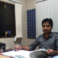 suman jha