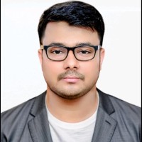 Roopesh Gl