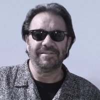 Scott Martin