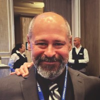 Rene Sotomayor