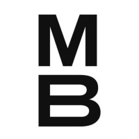 Miranda Bosch Galería