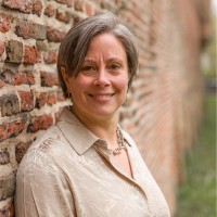 Wietske Van Luijk