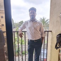 Ravit Gautam