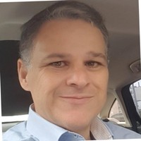 Ricardo Gavassa