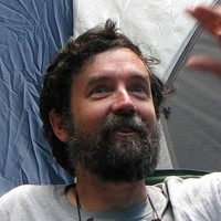 Stephen Walker