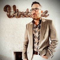 Humberto Alvarez