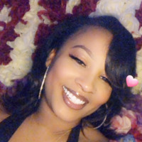 Leylani Wilson