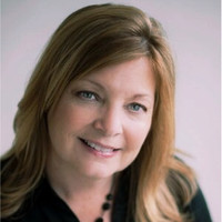Janet Pratt