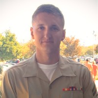 Nicholas Vanderbilt