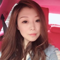 Lin Wang