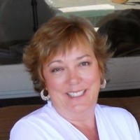 Connie Markley