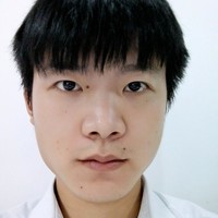 Brandon Wan