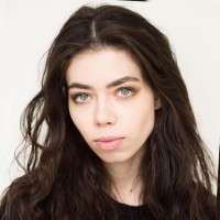 Alena Gurevich