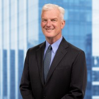Joe McMullen