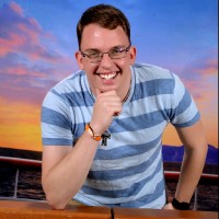 Cody Hurley