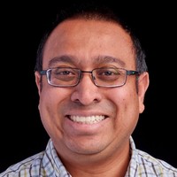 Deep Dasgupta