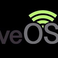 veOS Technology