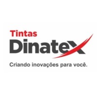 Tintas Dinatex