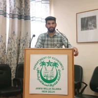 Rashid Rasheed