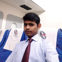 Vasanth Kumar