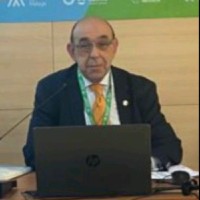 Carlos Fernández Pascual
