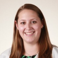 Stephanie Landreth