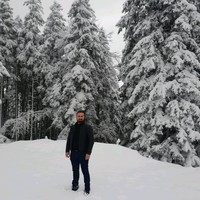 evren karakaya