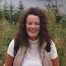Catriona Macdonald
