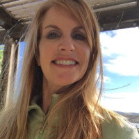 Sharon Nichols