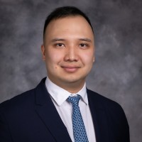 Adil Ossipov