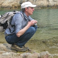 Didier VOELTZEL
